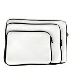 Promotional Sublimation Notebook Laptop Bag Waterproof Padded Neoprene Laptop