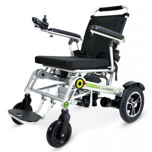 China electric wheelchair for disabled wholesale