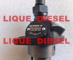 BOSCH unit pump 0414287016 414287016 0 414 287 016 0414 287 016