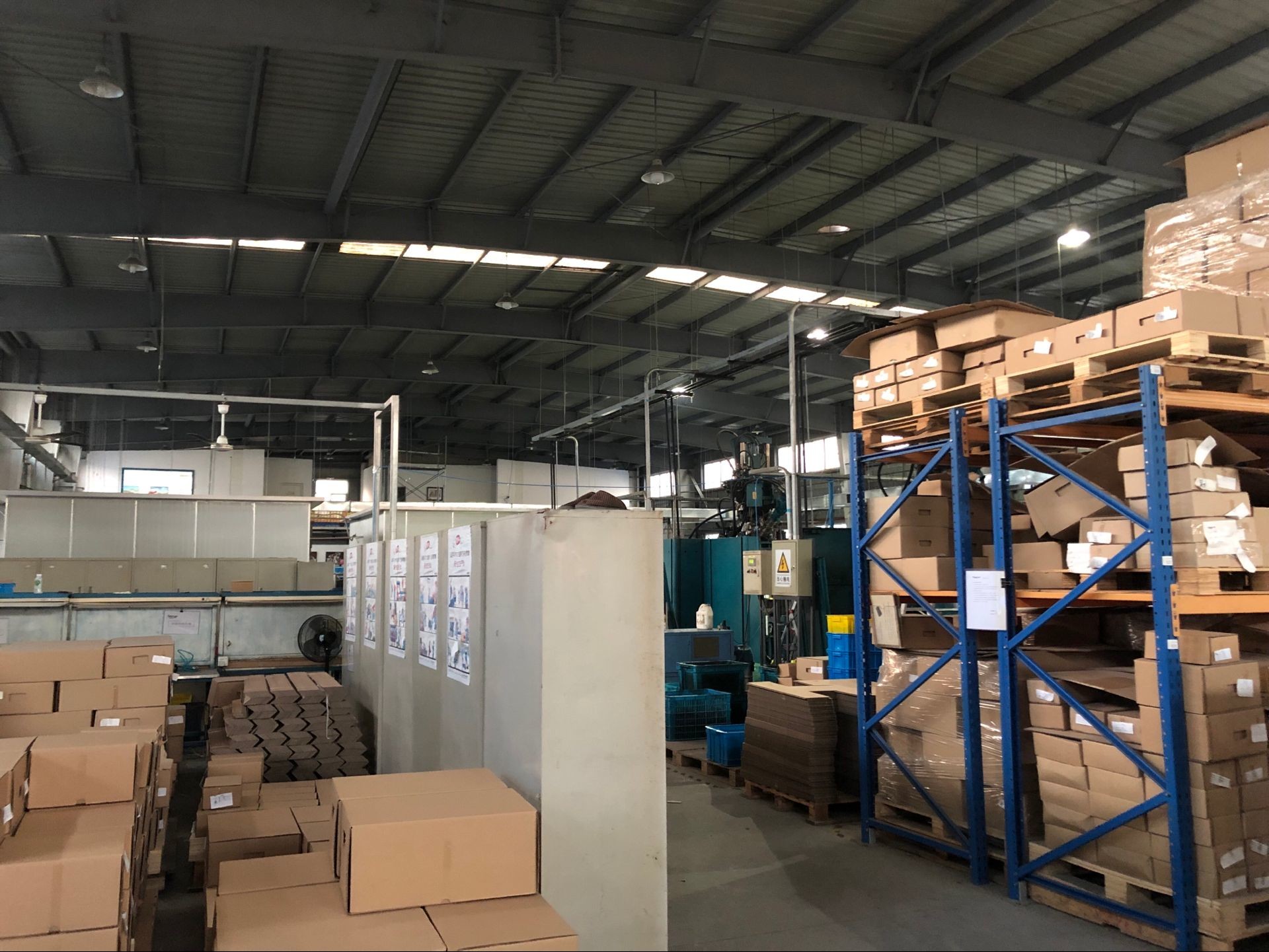 Silicone Rubber High Temperature O Rings Seal Colored Chemical Resistance