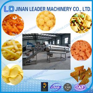 China High efficiency flavor powder feed grade flavoring machinery industries wholesale