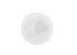 China 9W 100V 5&quot; Wireless Ceiling Speakers Surface Mount wholesale
