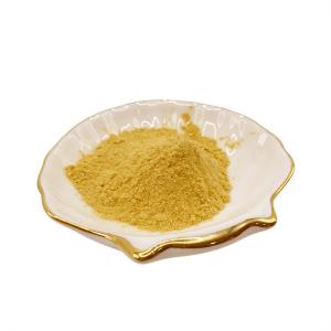 China Biostimulants Deacetylation 95% Chitosan Oligosaccharide Organic Fertilizer For Apple Trees wholesale