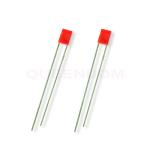 234mm LED|234 LEDs| Square LED DIP|234mm LED lights|Square leds stock|234mm