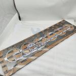 408-9759 557-9029 Construction Excavator Engine Part Repair Kit Overhaul Gasket