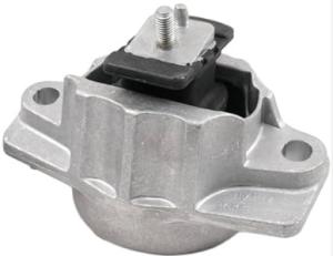 China Land Rover LR094225 Chassis Parts Engine Mount wholesale