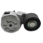 Heavy Duty Truck Spare Parts 612600061256 Tensioner Pulley for Weichai Sintruk