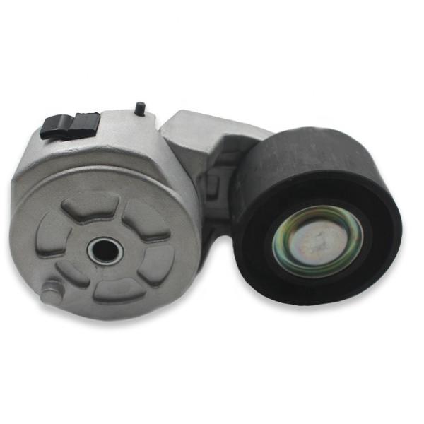 Heavy Duty Truck Spare Parts 612600061256 Tensioner Pulley for Weichai Sintruk