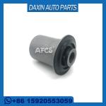 48730-42040 Car Suspension Bushing 48730-42050 48730-0r020 For Toyota Auris