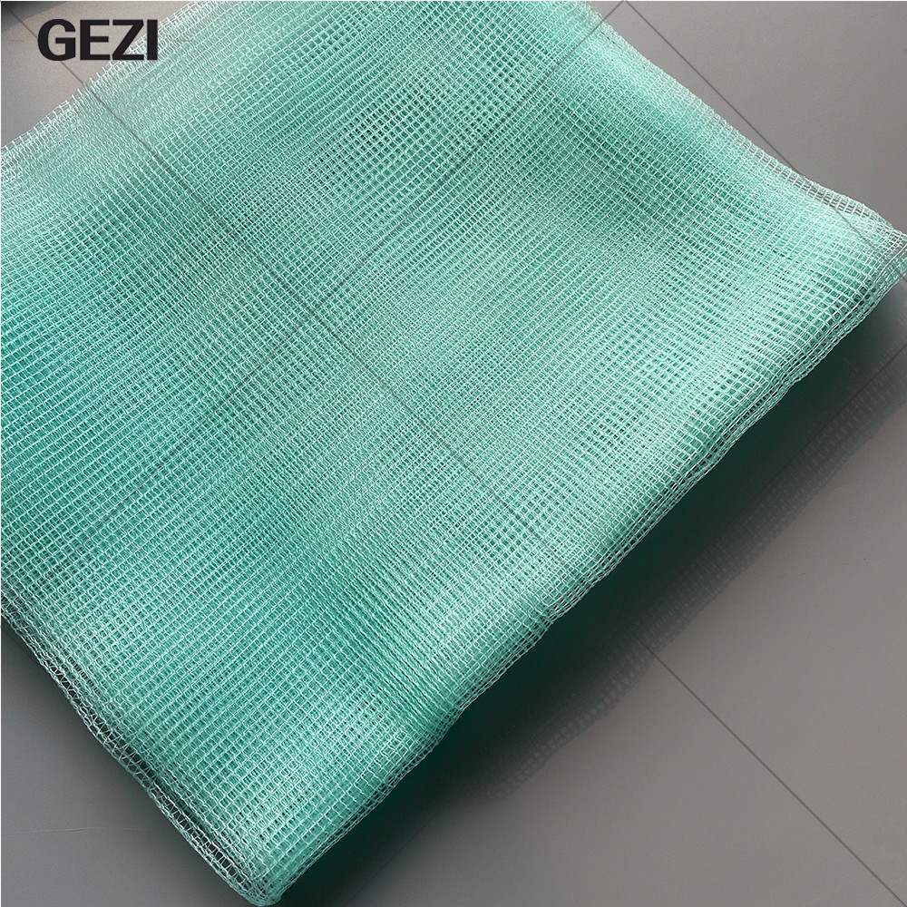 garden insect net tent cover HDPE material customized size Agriculture insect proofing net greenhouse agriculture net