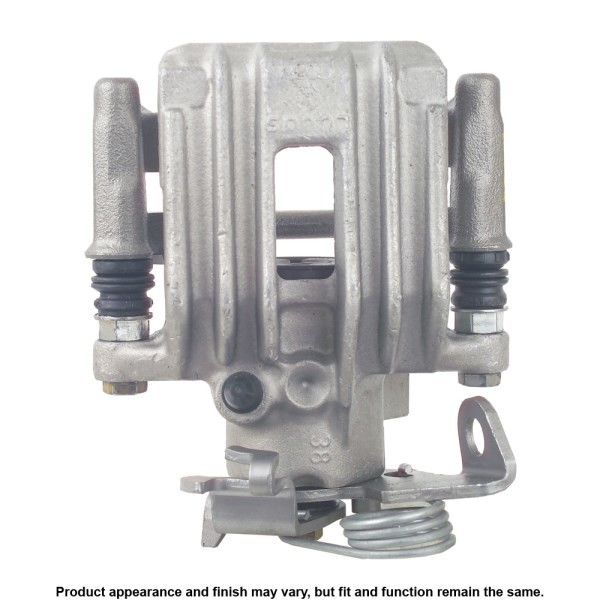 AUDI Auto Parts Vehicle Brake Caliper 19B2637 19B2636 342958 342959 OEM 8E0 615 423A 8E0 615 424A