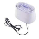 Multi Functional Household Ultrasonic Cleaner 35W Ultrasonic Portable Cleaner