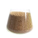 Chinese 2021 Insulating glass Molecular Sieve