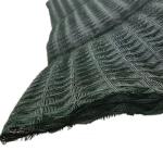 280gsm PP Filament Woven Trm Lawn Permanent Erosion Control Blanket