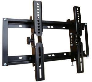 China Red-hot TV Bracket ,for 19-32 inch Screen ,0°Swivel ,80mm Distance Wall , 70 kgs Loading wholesale