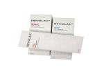 1ml Hyaluronic Acid Dermal Filler Injection Revolax Deep Online Breast