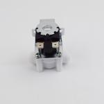 SURFLO Solenoid Valve SV-01
