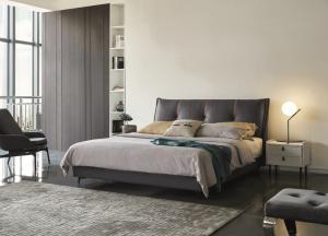 China Innerspring Hotel Plush Mattress wholesale