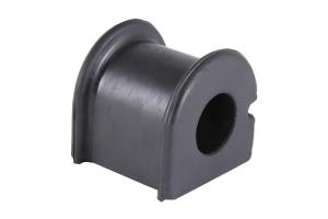 China OEM Toyota Carolla Zze122 Stabilizer Shaft Rubber Rod Bushings 48815-02130 wholesale
