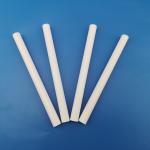 International Standard Alumina Ceramic Rods And Discs