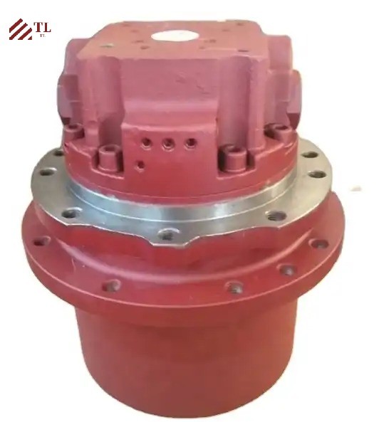 Kobelco 350 Travel Motor SK380-9 Final Drive LC15V00023F LC15V00023F1 LC15V00026