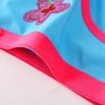 Tight sexy underwear lady young girl underwear models