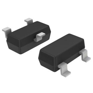China IRLML2060TRPBF wholesale
