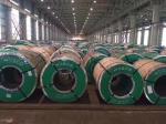 316l Hot Rolled 1500x6000mm Stainless Steel Flat Plate