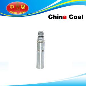 China Safety valve wholesale