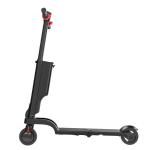 Bluetooth Powerful Electric Scooter 250W Motor Power Max Speed 25km/H