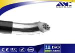 COBLATION Disposable Electrodes for Shoulder,Hip and Knee Reconstruction