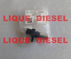 China Denso Crankshaft Position Sensor 029600-0570 0296000570 wholesale
