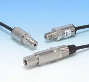 China Smart Pressure transducer P51 wholesale