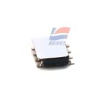 YJJ HIH-5031-001 HIH5031-001 Infant Incubator Refrigeration Equipment American