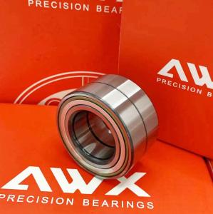 China Auto Wheel Bearing wholesale