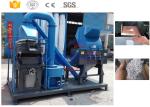 Low cost waste copper wire recycling machine maufacturer with ce