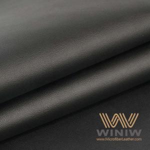 China UV Resistant Waterproof Microfiber Faux Leather with Good Temperature Resistance wholesale