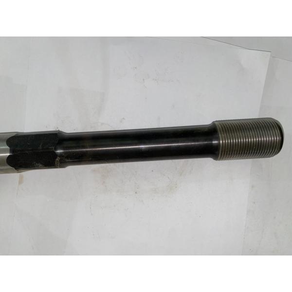 Customized Request Engine Parts Main Bearing Locating Bolt for 190 Series Gas Generator