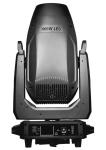 Mini 1000W BSWF Profile Moving Head Light China Manufacturers