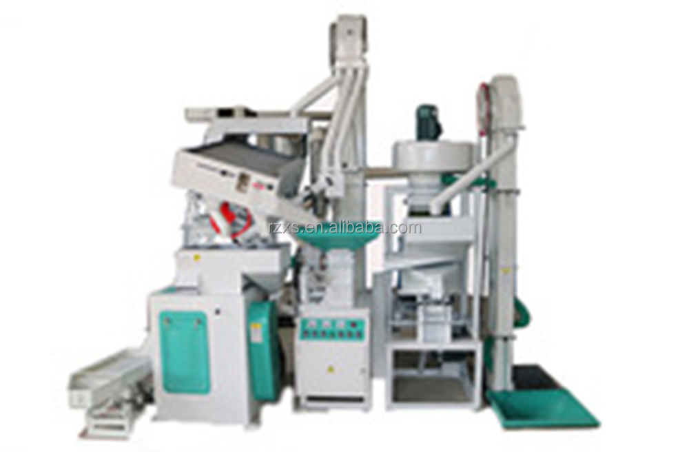 DCS-50FB1 10kg 25kg 45kg Vertical Lentils Nut Rice Sugar Salt Bean Grain Packing Machine