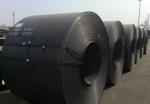 610mm -762mm ID SAE 1006, SAE 1008, hrc coil Hot Rolled Steel Coils / coil