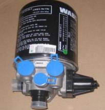 China air dryer for Transmission System wholesale
