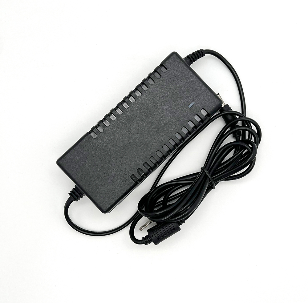 Laser Inkjet Printing Date Coding Equipment Manual For Production Date