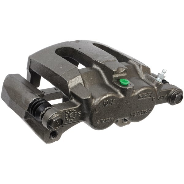 FORD Auto Parts Vehicle Brake Caliper 18B5214 18B5215 OEM 8A8Z-2B121-A 8A8Z-2B120-A