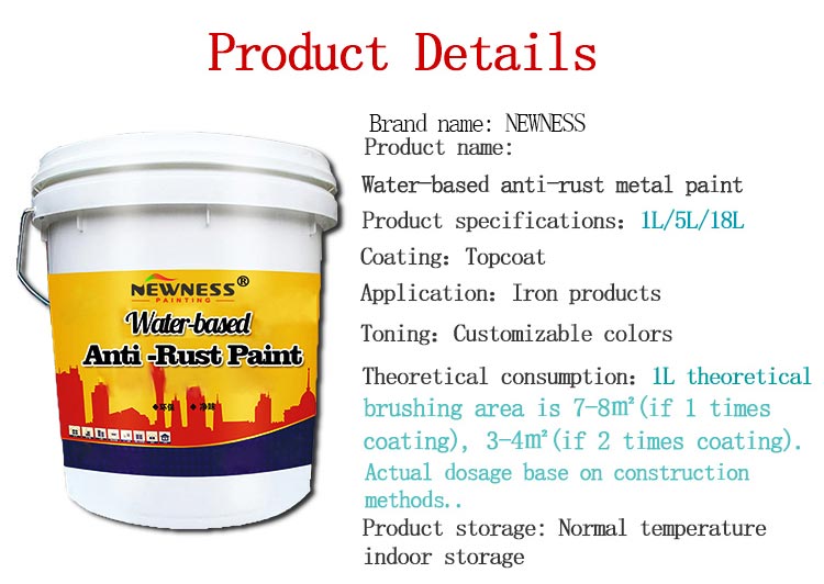 Superior Adhesion Inorganic Zinc Rich Primer for Durable Protection Against Corrosion