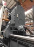 Electric pre-plasticizing solution
