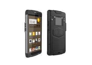 China Octa 2.0GHz Mobile Phone PDA 4GB RAM 64GB ROM Android 8.1 wholesale