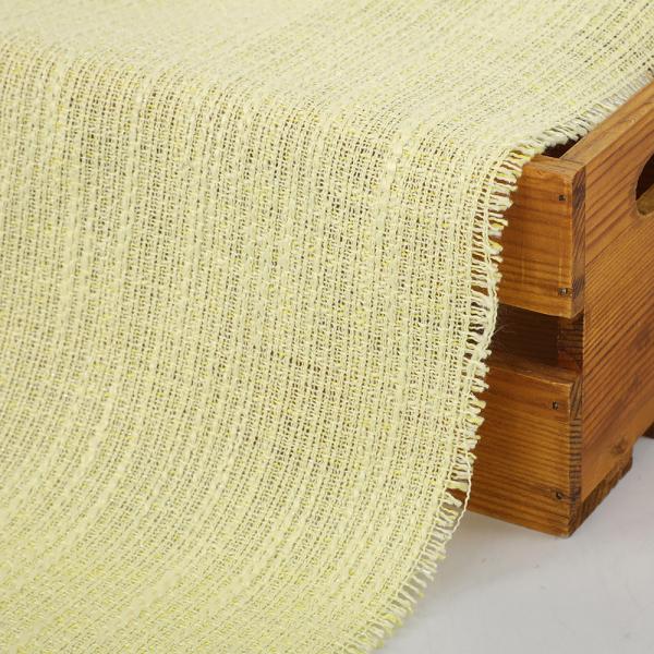 New Year Fashion Recycle Material 100% Polyester Soft Hand Feeling Can Make Women Early Spring and Autumn Coats