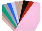 hot sale PTFE Fiberglass Fabric heat resistance laminating fiberglass cloth with