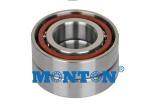 China 7003ctynsulp4 Angular Contact Ball Bearing wholesale